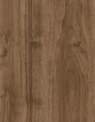 starwood-103-istanbul-duz-suntalam-mdflam