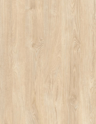 starwood-147-kepi-sofya-suntalam-mdflam