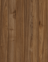 starwood-155-beylerbeyi-supermat-suntalam-mdflam