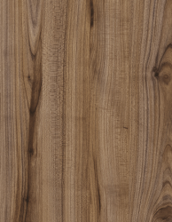 starwood-158-kepi-ciragan-suntalam-mdflam