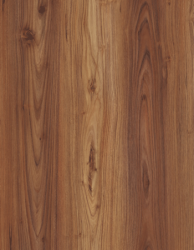 starwood-180-minyatur-wood-suntalam-mdflam