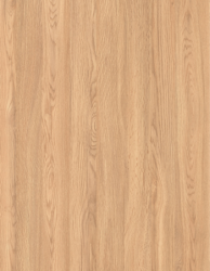 starwood-181-kepi-ebru-suntalam-mdflam