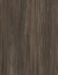 starwood-299-derin-ney-suntalam-mdflam