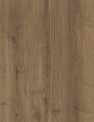 starwood-306-kepi-hitit-suntalam-mdflam