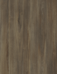 starwood-312-kepi-cura-suntalam-mdflam