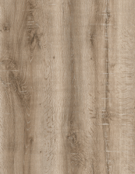 starwood-55-supermat-sakramento-suntalam-mdflam