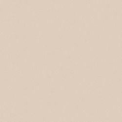 yildiz-entegre-cam-kirigi-vt-554-suntalam_mdflam