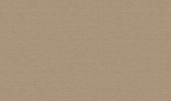 yildiz-entegre-chevron-vt-555-suntalam_mdflam