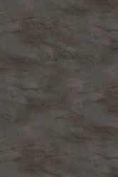 yildiz-entegre-irony-vt-715-mdflam-suntalam