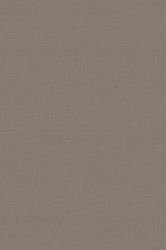 yildiz-entegre-koton-kahve-vt-298-suntalam_mdflam