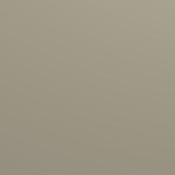 yildiz-entegre-vt-237-gri-suntalam_mdflam