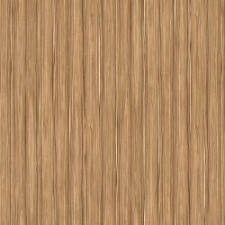 yildiz-entegre-vt-274-belly-suntalam_mdflam