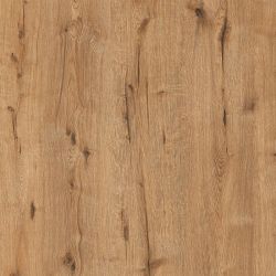 yildiz-entegre-vt-681-detroit-suntalam_mdflam