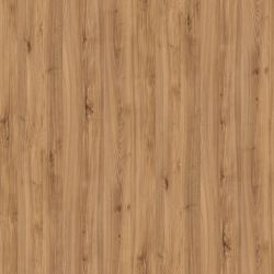 yildiz-entegre-vt-815-beyzade-suntalam_mdflam