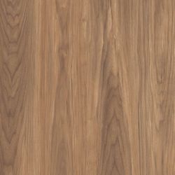 yildiz-entegre-vt-820-kaman-ceviz-suntalam_mdflam