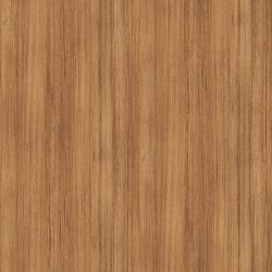 yildiz-entegre-vt-975-real-teak-suntalam_mdflam