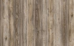 yildiz-entegre-yt-22d-opus-suntalam_mdflam