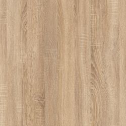 yildiz_entegre_VT_408_sonoma_suntalam_mdflam