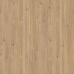 yildiz_entegre_VT_665_toros_mese_suntalam_mdflam