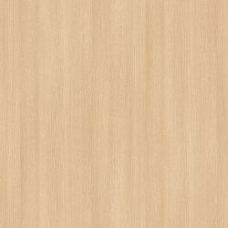 yildiz_entegre_yeni_mese_VT_202